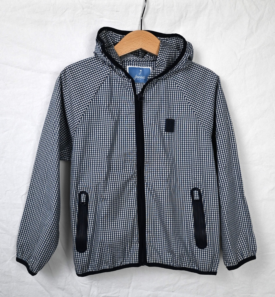 [BLE052] Zomerjasje, Jacadi, 6 jaar