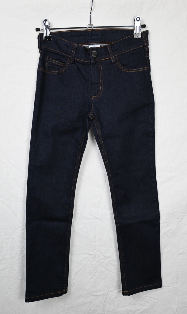 Jeansbroek, Jacadi, 8 jaar