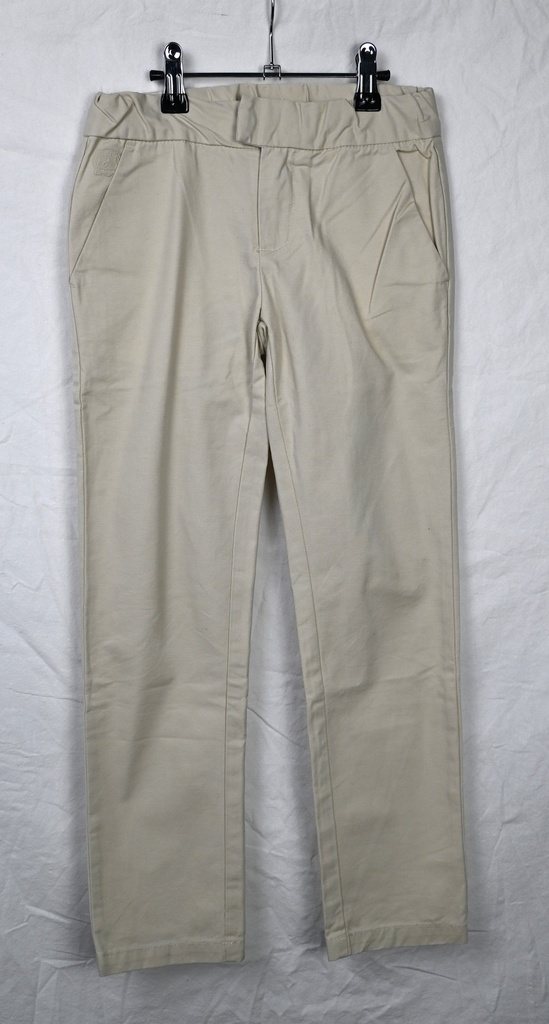 [BLE04] Broek, Jacadi, 8 jaar