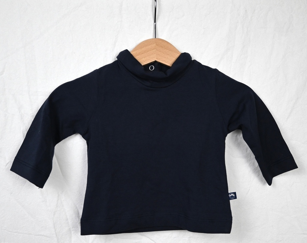 Sous-pull, P'tit Filou, 3 maanden