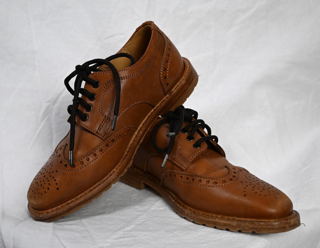 [BLE003] Schoenen, Zecchino d'Oro, 29