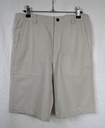 Short, Nike, 11/13 jaar