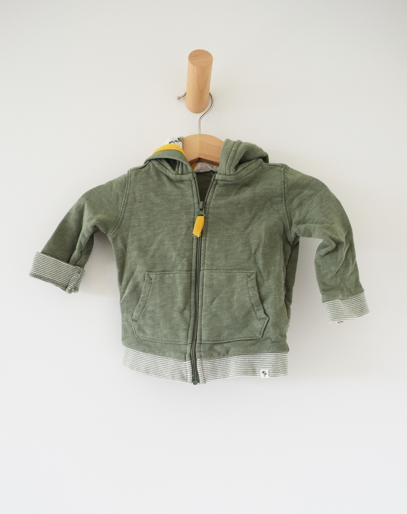 Vestje, Cuddles & Smiles JBC, 6 maanden