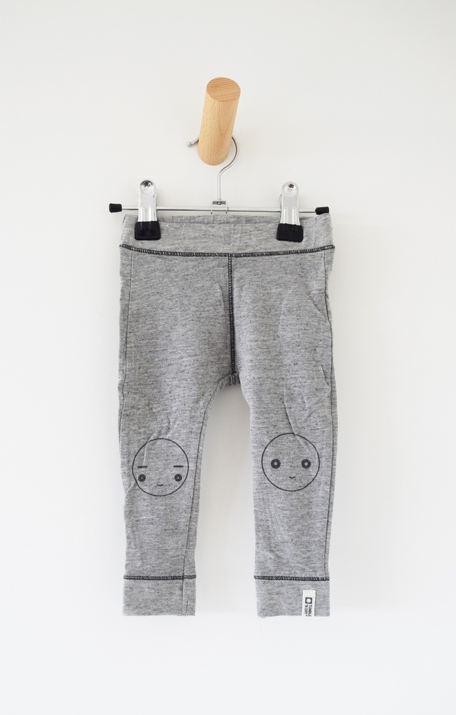 Legging, Tumble'n Dry, 68