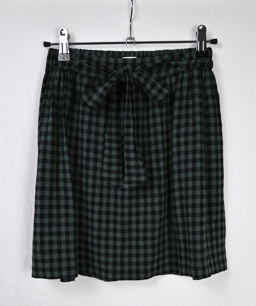 [BAS031] Rok, Filou & Friends, 10 jaar