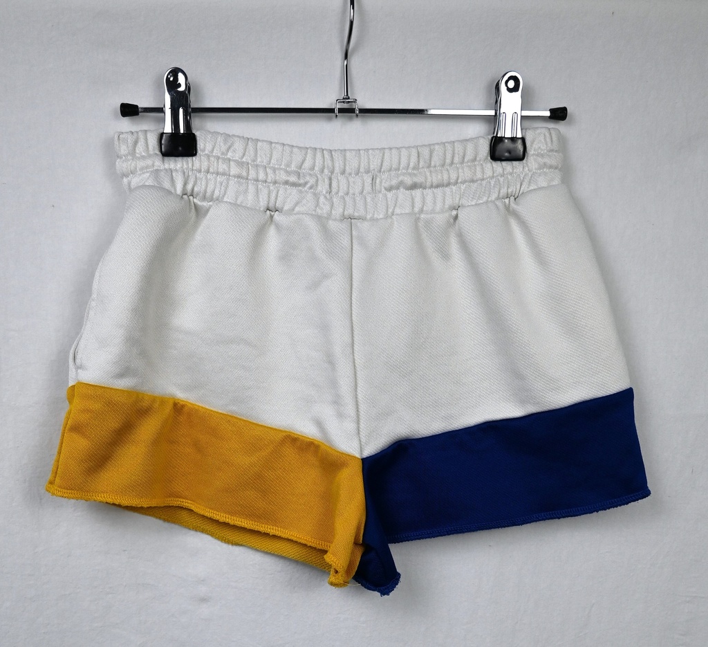 [BAS026] Short, Bellerose, 10 jaar