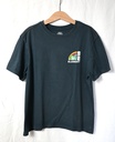 T-shirt, Element, 10 jaar - PI