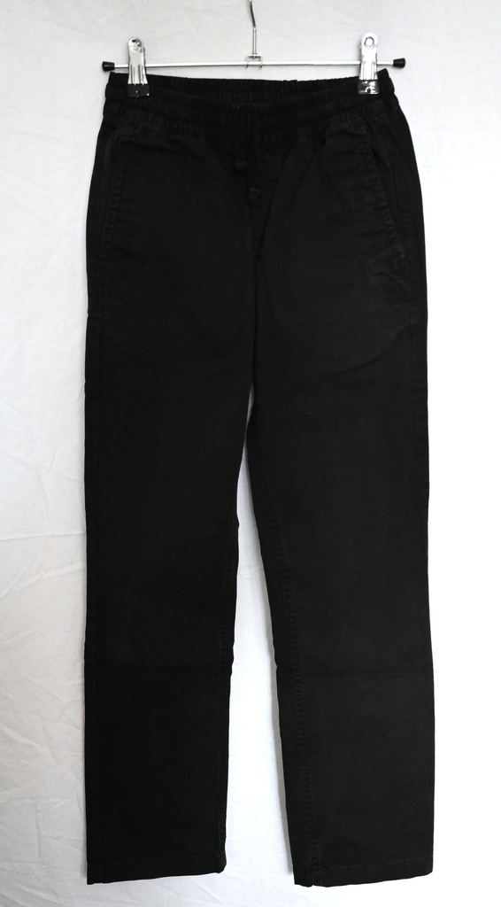 Broek, Vans, 8 - 14 jaar