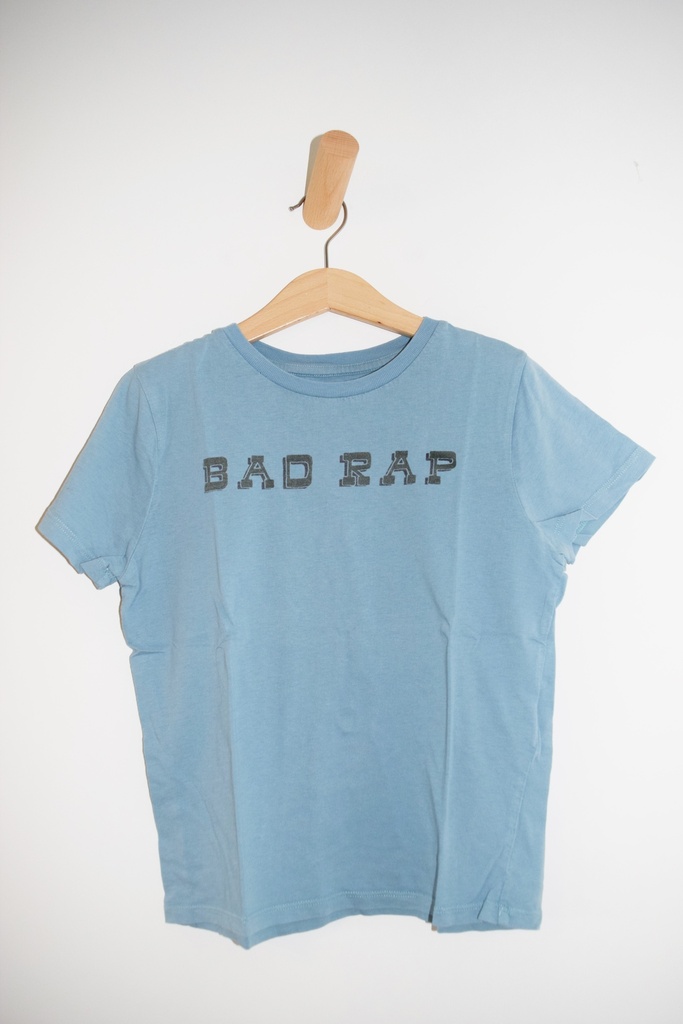 [ANW016] T-shirt, Bellerose, 8 jaar