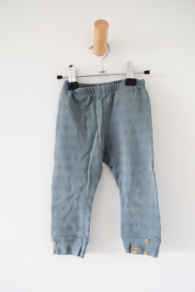 [TPU023] Broekje, Name It, 74