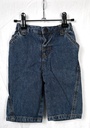 Jeansbroek, Bout'chou, 6 maanden