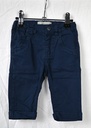 Broek, Name It, 4/6 maanden