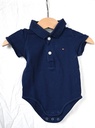 Romper, Tommy Hilfiger, 3 maanden