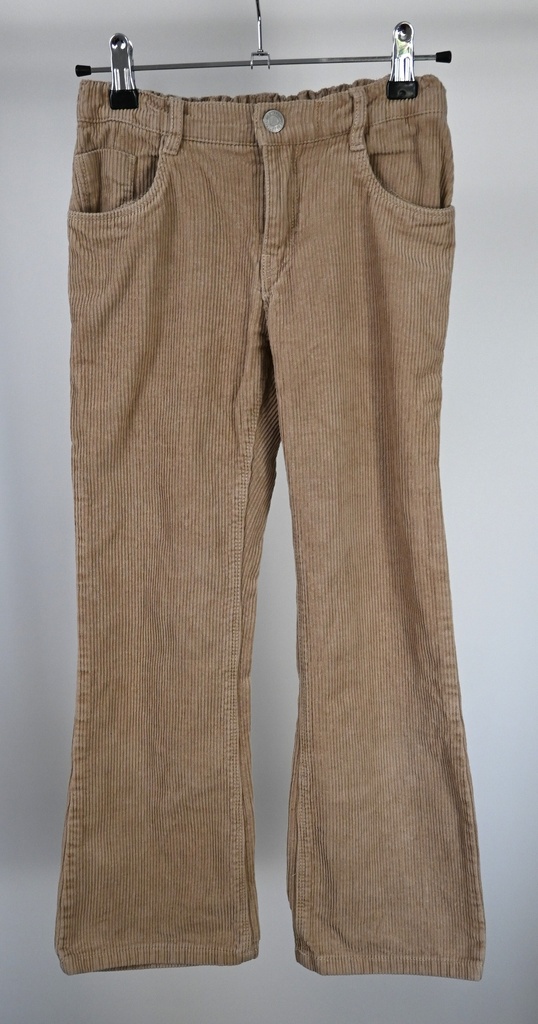 [ANG161] Broek, Name It, 10 jaar