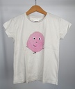 T-shirt, Filou & Friends, 9 jaar
