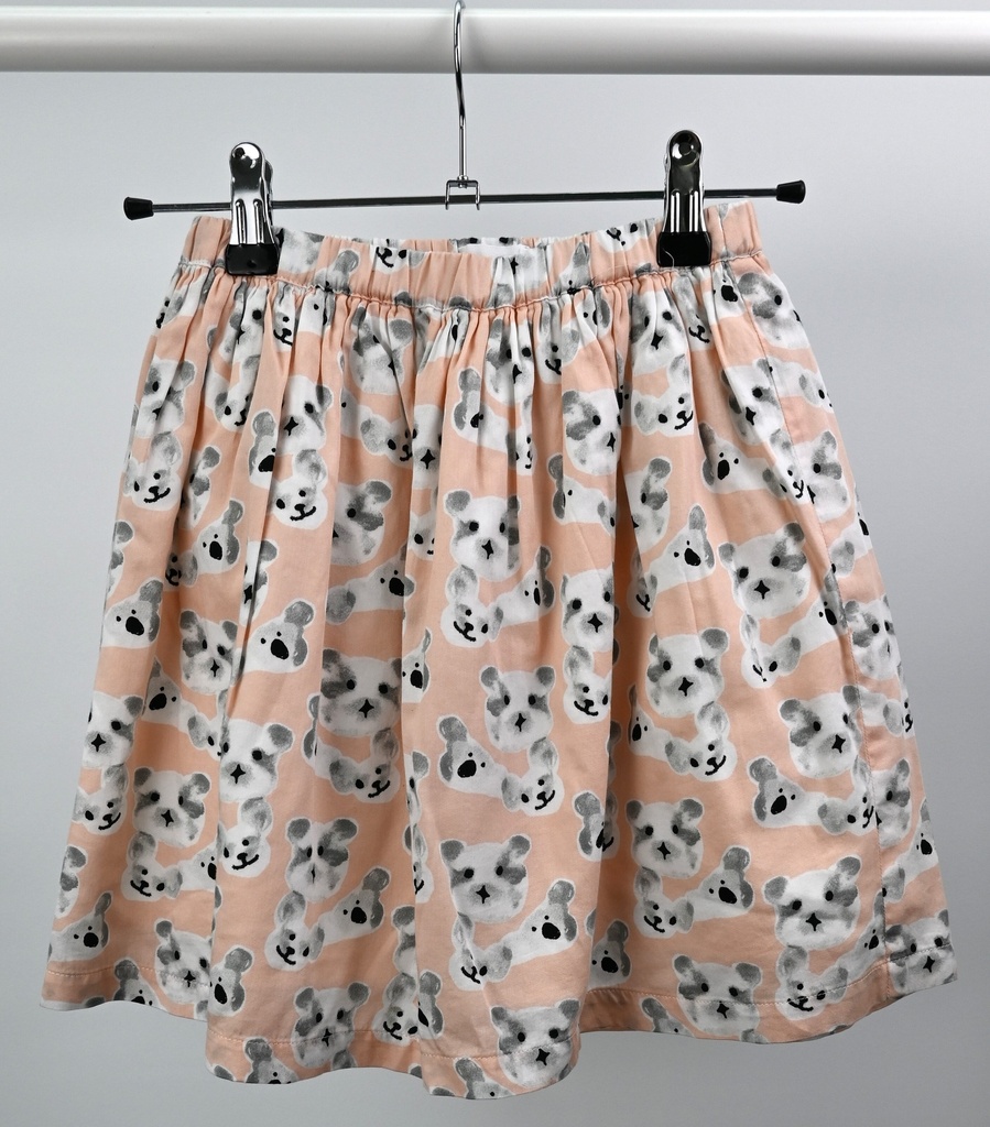 [ANG089] Rok, Filou & Friends, 10 jaar