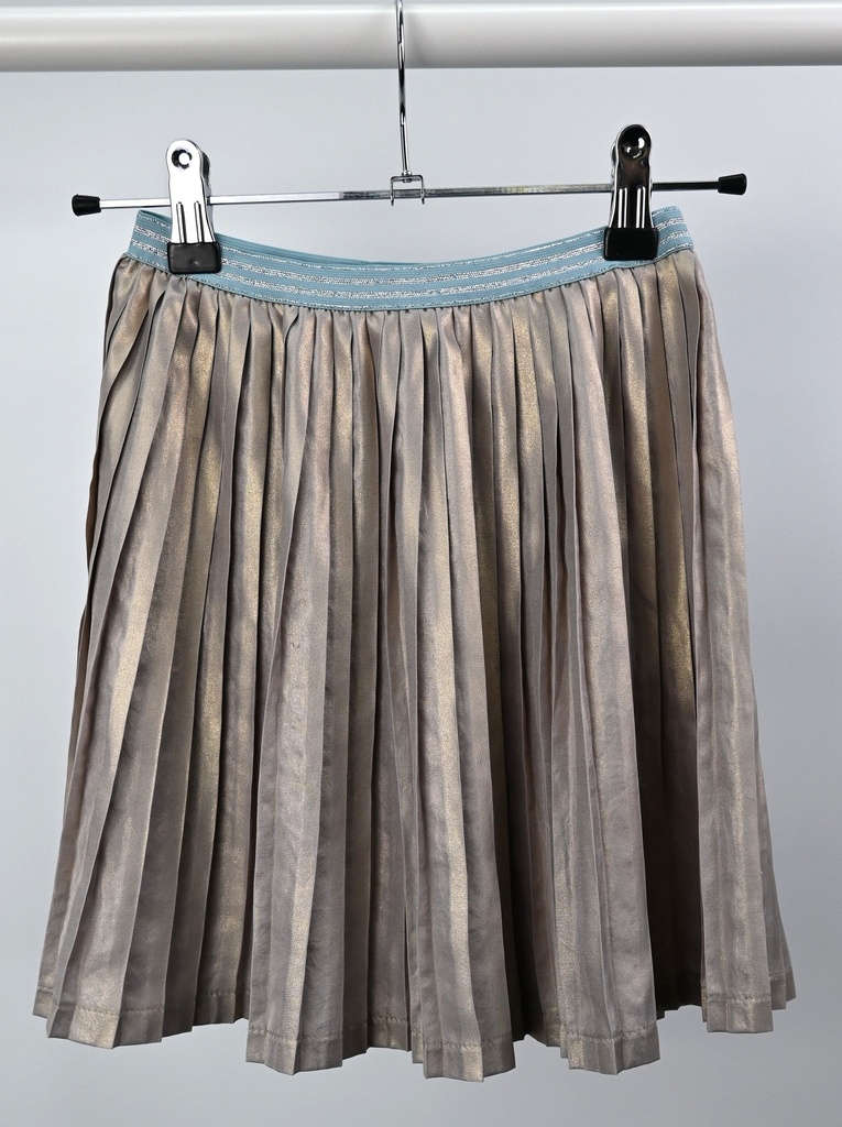 [ANG079] Rok, Filou & Friends, 10 jaar