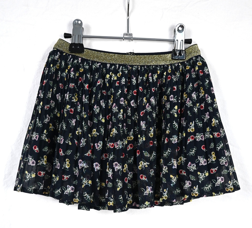 [AME053] Rok, Name It, 18/24 maanden