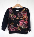 Sweater, Name It, 2/3 jaar
