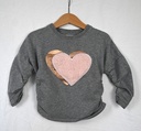 Sweater, Name It, 18/24 maanden