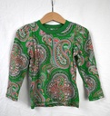 Blouse, Oilily, 2 jaar