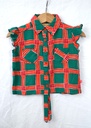 Blouse, Someone, 3 jaar - PI
