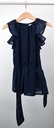 Jumpsuit, Mayoral, 2 jaar