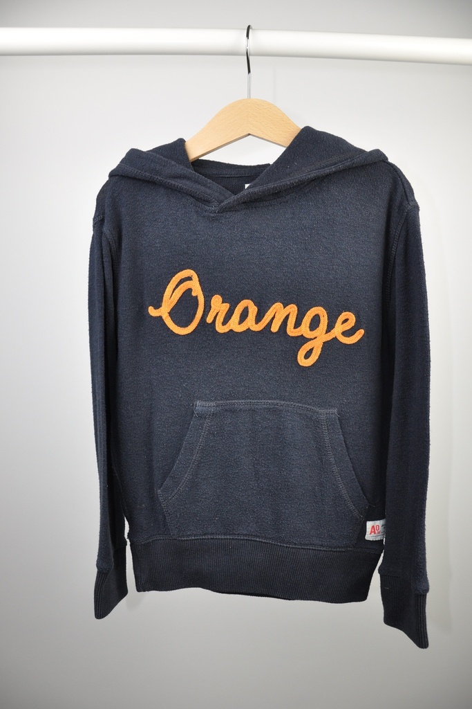[BAVE_00180-19] Hoodie, American Outfitters, 116