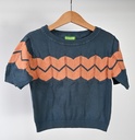 Blouse, Lily Balou, 5/6 jaar - PI