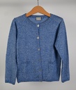 Cardigan, name it, 4/5 jaar