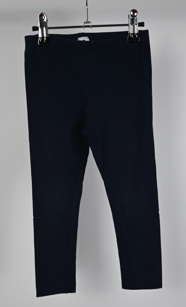 [DRO036] Set van 3 leggings, Z (grain de blé), 3 jaar