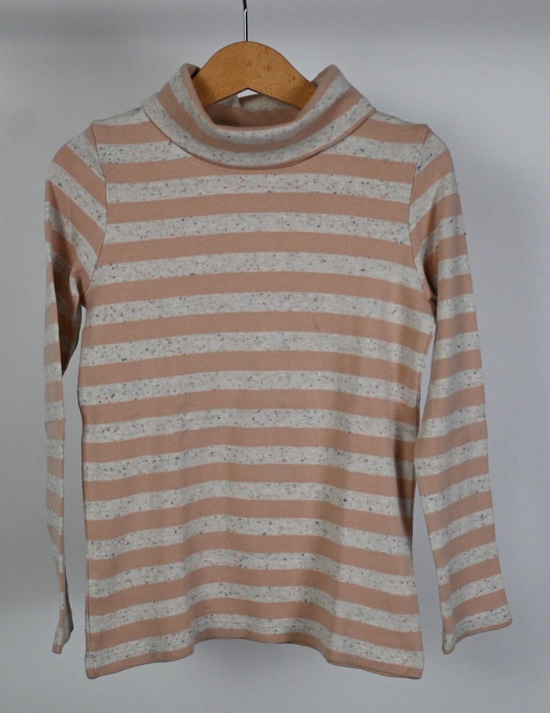 [DRO059] Sous-pull, Filou & Friends, 6 jaar -PI