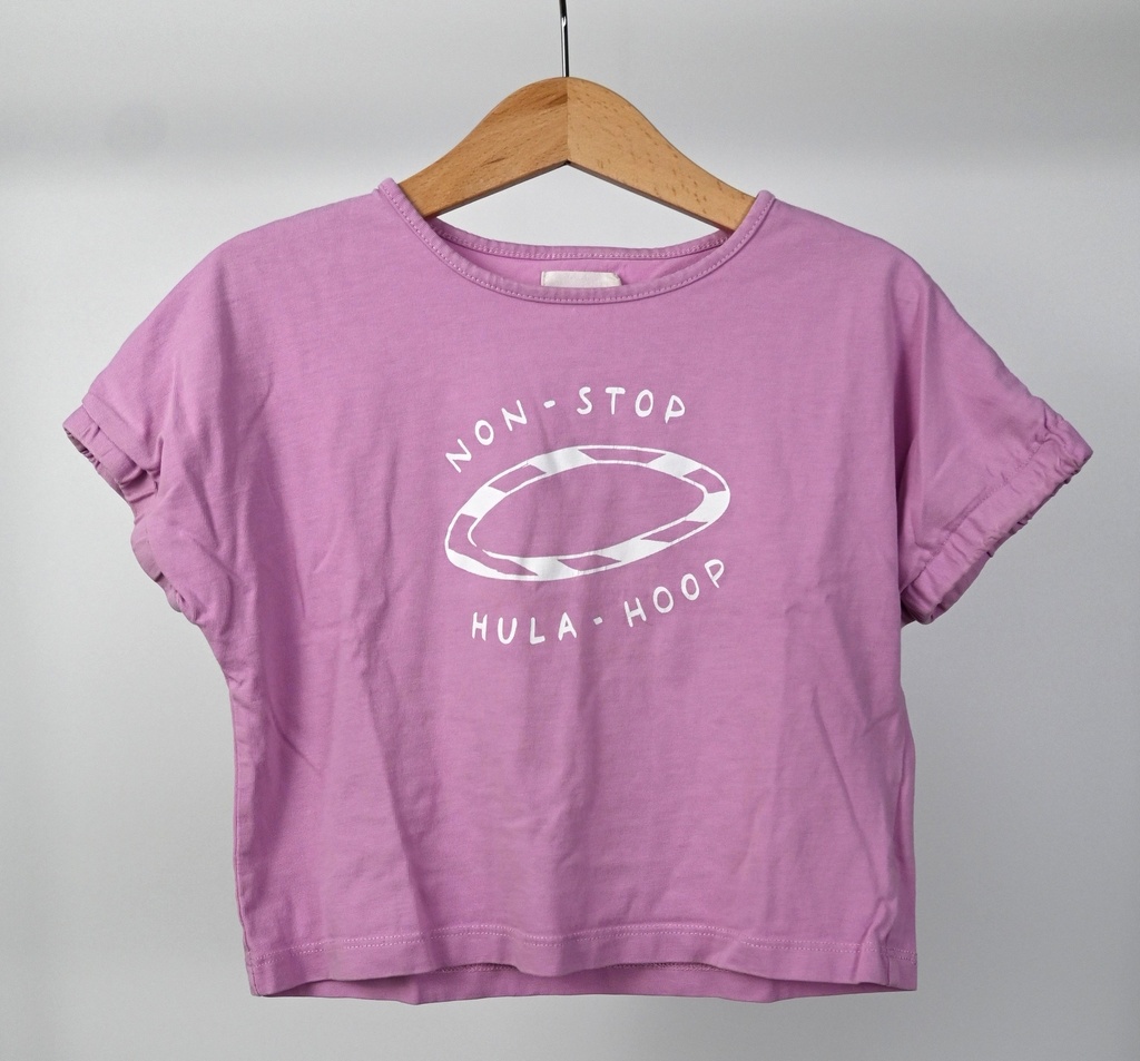 [LNO105] Blouse, Filou & Friends, 4 jaar