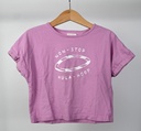 Blouse, Filou & Friends, 4 jaar