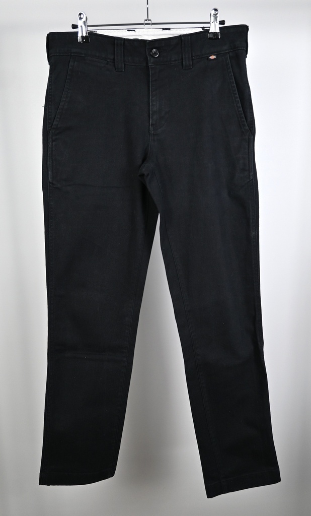 [THO001] Jeansbroek, Dickies, W29