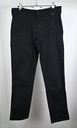 Jeansbroek, Dickies, W29