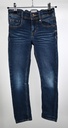 Jeansbroek, Vingino, 8 jaar - PI