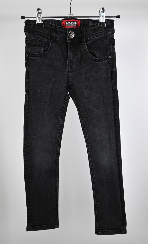 [NOLE003] Jeanbroek, Vingino, 6 jaar