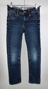 Jeansbroek, Vingino, 8 jaar