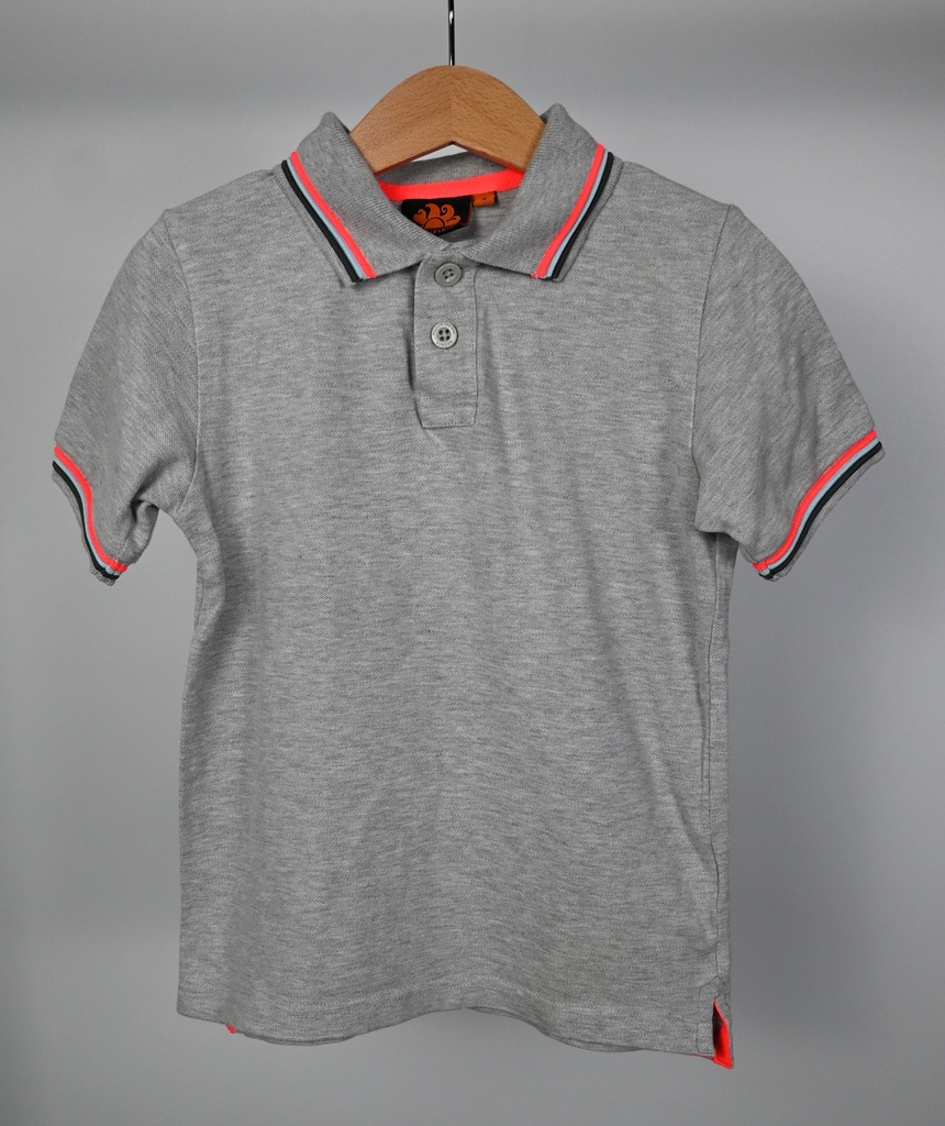 Polo, Sundek, 4 jaar - PI