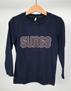 Longsleeve T-shirt, SUN68, 4 jaar