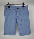 Short, Petit Bateau, 5 jaar