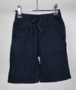 Short, Petit, Bateau, 5 jaar
