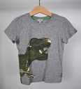 T-shirt, Paul Smith Junior, 4 jaar