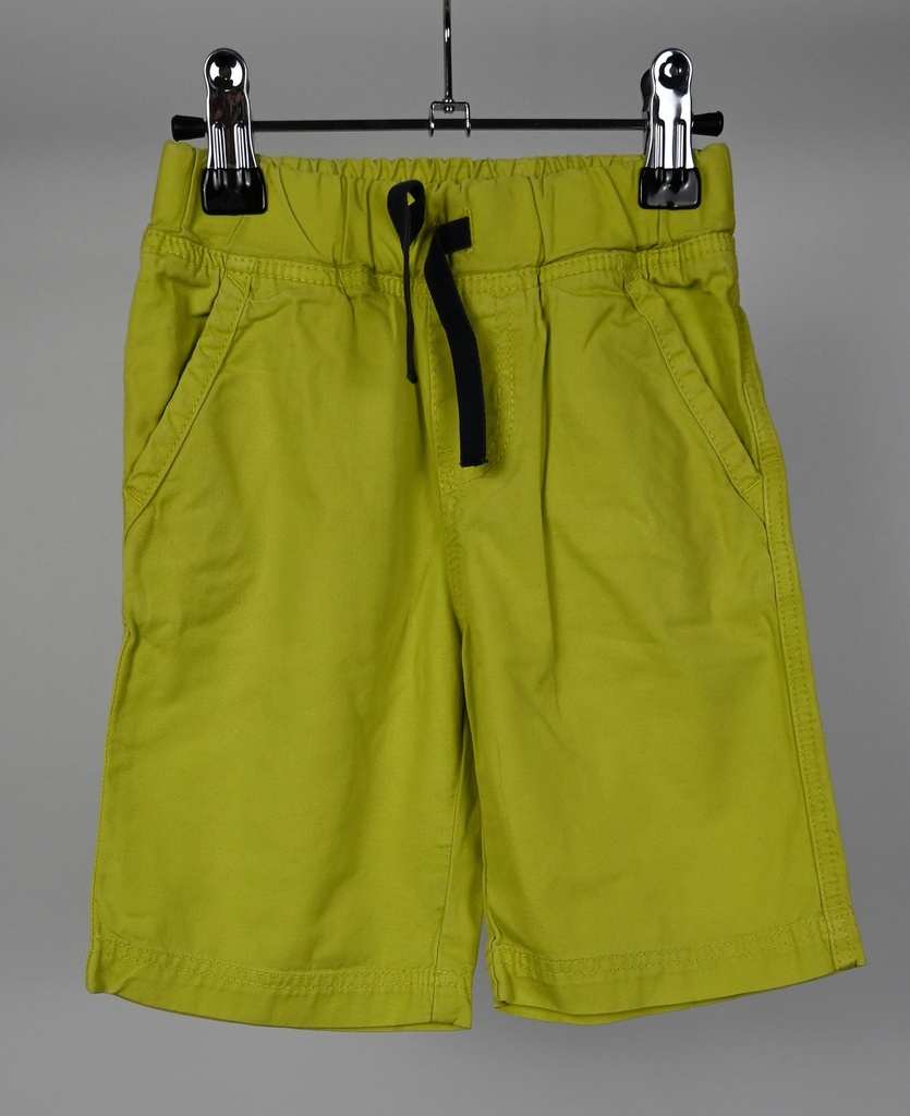 [NOLE033] Short, Petit Bateau, 5 jaar