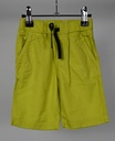 Short, Petit Bateau, 5 jaar
