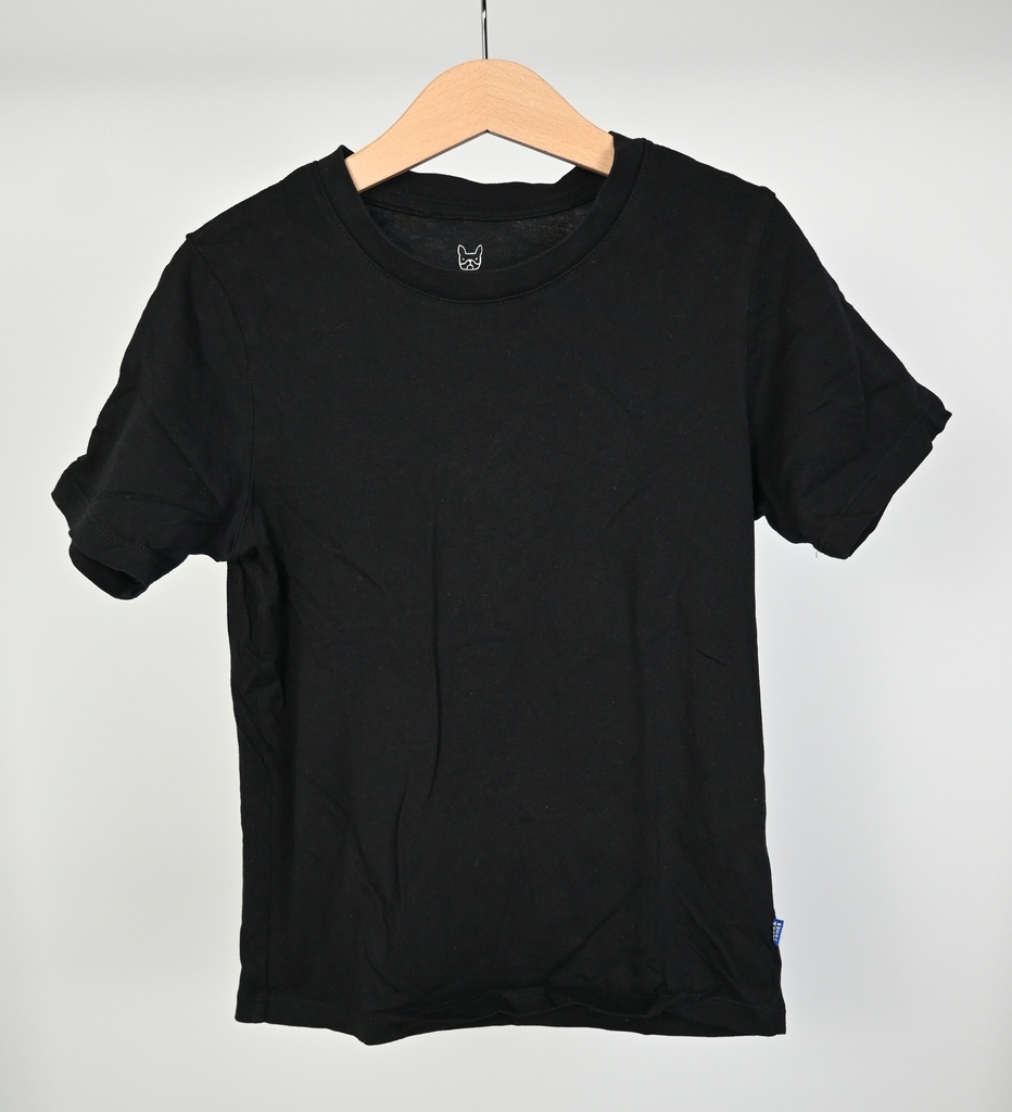 [IBU168] T-shirt, Jack & Jones, 10 jaar