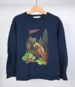 Sweater, Stella McCartney Kids, 8 jaar