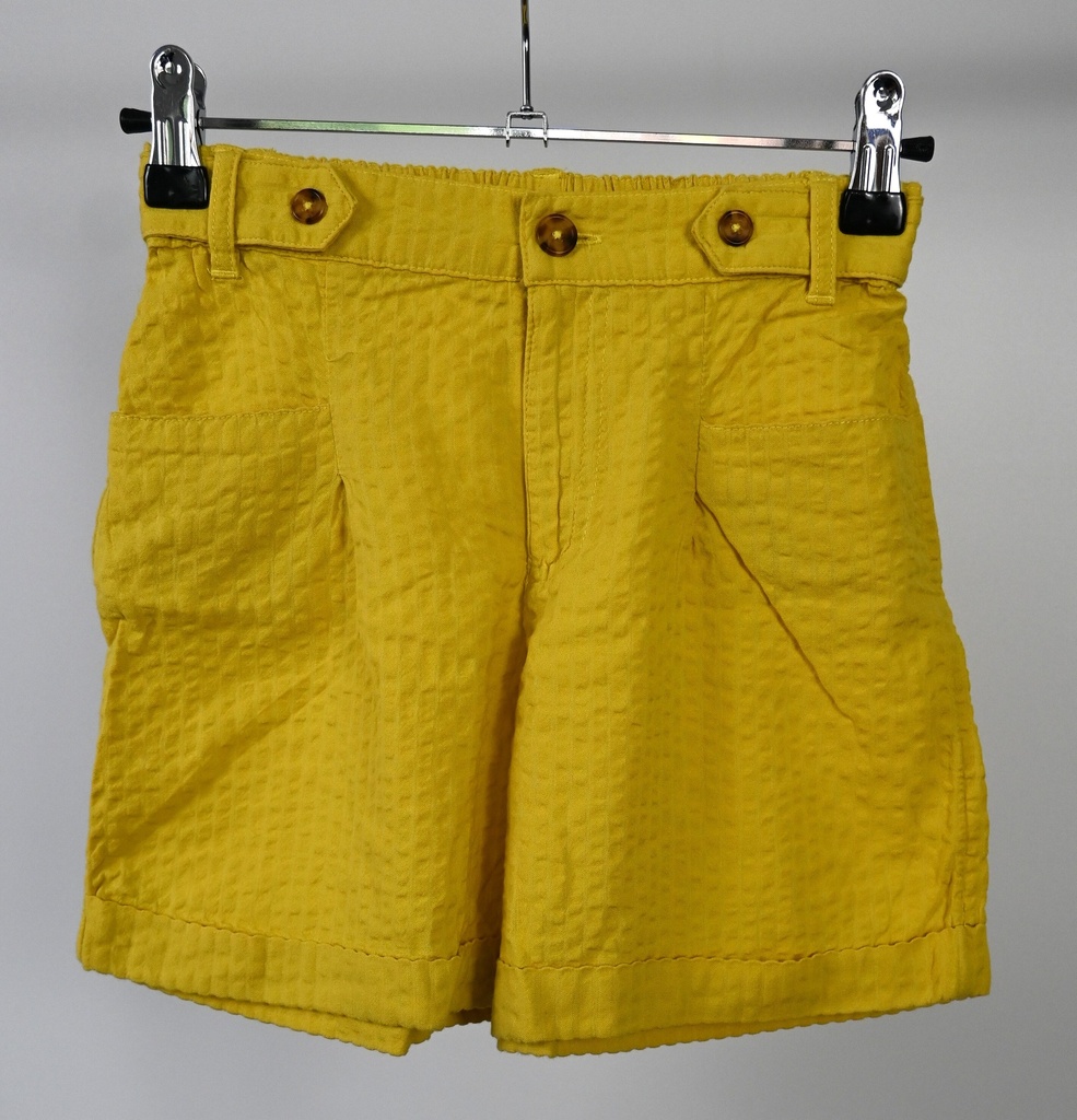 Short, United Colors of Benetton, 7/8 jaar