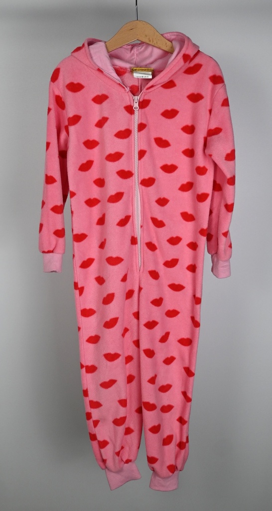 Onesie, LD by Little Diva, 5/6 jaar